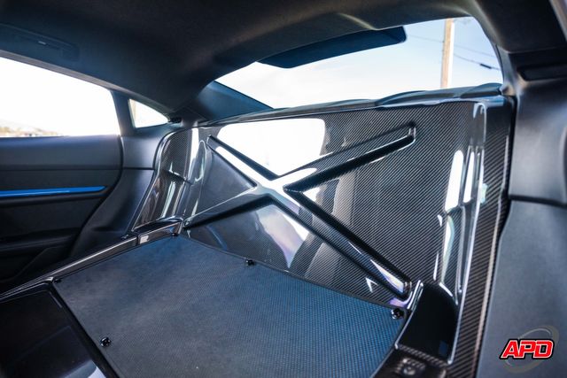 2025 Porsche Taycan Turbo GT w/ Weissach Package 2025 Porsche Taycan Turbo GT w/ Weissach Package