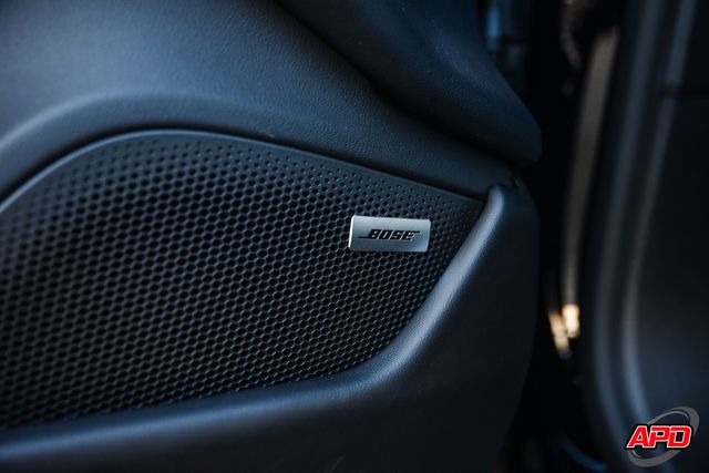 2025 Porsche Taycan Turbo GT w/ Weissach Package 2025 Porsche Taycan Turbo GT w/ Weissach Package