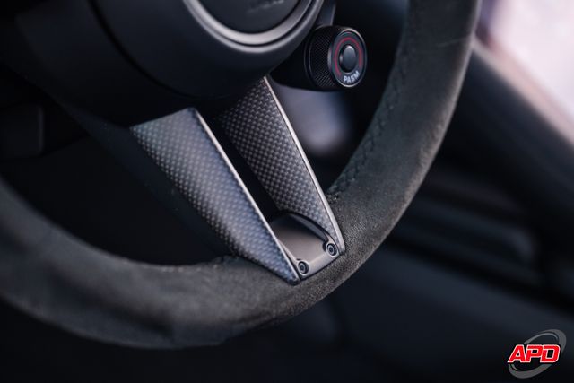 2025 Porsche Taycan Turbo GT w/ Weissach Package 2025 Porsche Taycan Turbo GT w/ Weissach Package