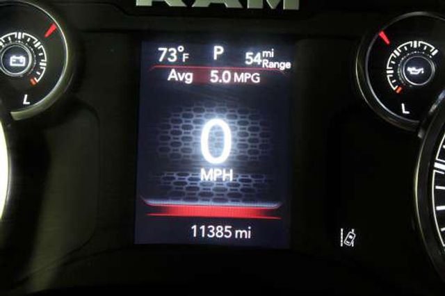 2025 Ram 1500 4x4 Big Horn - Ledet's Auto Sales Gonzales, Louisiana 70737 2025 Ram 1500 4x4 Big Horn - Ledet's Auto Sales Gonzales, Louisiana 70737