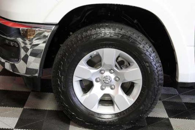 2025 Ram 1500 4x4 Big Horn - Ledet's Auto Sales Gonzales, Louisiana 70737 2025 Ram 1500 4x4 Big Horn - Ledet's Auto Sales Gonzales, Louisiana 70737