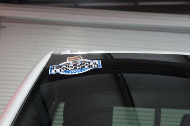 2025 Ram 1500 4x4 Big Horn - Ledet's Auto Sales Gonzales, Louisiana 70737 2025 Ram 1500 4x4 Big Horn - Ledet's Auto Sales Gonzales, Louisiana 70737