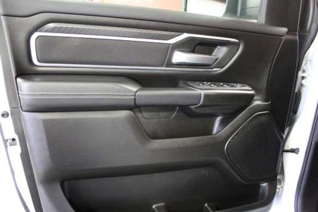 2025 Ram 1500 4x4 Big Horn - Ledet's Auto Sales Gonzales, Louisiana 70737 2025 Ram 1500 4x4 Big Horn - Ledet's Auto Sales Gonzales, Louisiana 70737