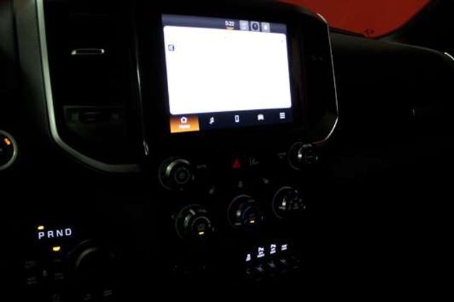 2025 Ram 1500 4x4 Big Horn - Ledet's Auto Sales Gonzales, Louisiana 70737 2025 Ram 1500 4x4 Big Horn - Ledet's Auto Sales Gonzales, Louisiana 70737