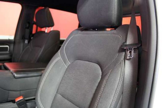 2025 Ram 1500 4x4 Big Horn - Ledet's Auto Sales Gonzales, Louisiana 70737 2025 Ram 1500 4x4 Big Horn - Ledet's Auto Sales Gonzales, Louisiana 70737