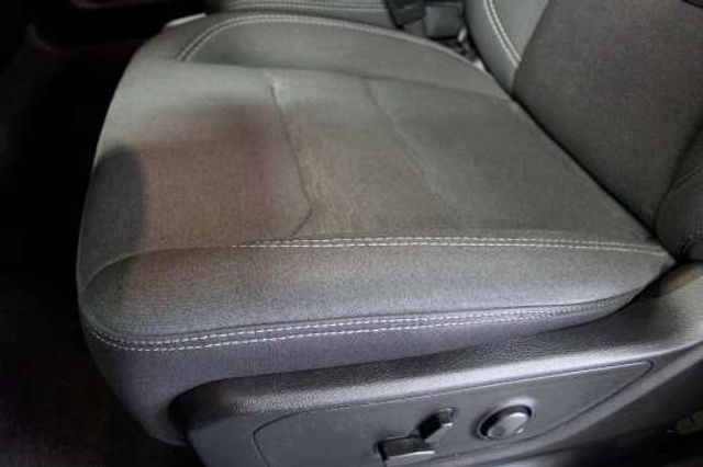 2025 Ram 1500 4x4 Big Horn - Ledet's Auto Sales Gonzales, Louisiana 70737 2025 Ram 1500 4x4 Big Horn - Ledet's Auto Sales Gonzales, Louisiana 70737