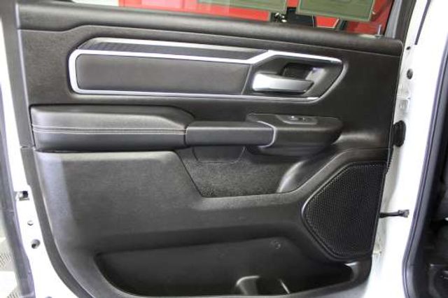 2025 Ram 1500 4x4 Big Horn - Ledet's Auto Sales Gonzales, Louisiana 70737 2025 Ram 1500 4x4 Big Horn - Ledet's Auto Sales Gonzales, Louisiana 70737