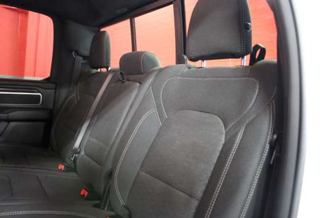 2025 Ram 1500 4x4 Big Horn - Ledet's Auto Sales Gonzales, Louisiana 70737 2025 Ram 1500 4x4 Big Horn - Ledet's Auto Sales Gonzales, Louisiana 70737