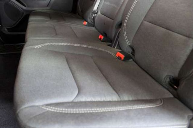 2025 Ram 1500 4x4 Big Horn - Ledet's Auto Sales Gonzales, Louisiana 70737 2025 Ram 1500 4x4 Big Horn - Ledet's Auto Sales Gonzales, Louisiana 70737