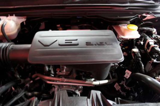 2025 Ram 1500 4x4 Big Horn - Ledet's Auto Sales Gonzales, Louisiana 70737 2025 Ram 1500 4x4 Big Horn - Ledet's Auto Sales Gonzales, Louisiana 70737