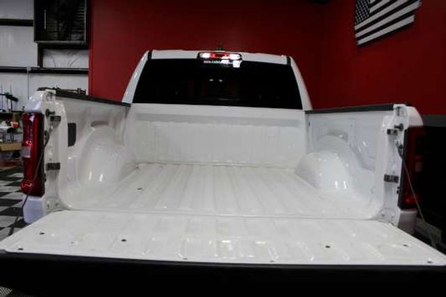 2025 Ram 1500 4x4 Big Horn - Ledet's Auto Sales Gonzales, Louisiana 70737 2025 Ram 1500 4x4 Big Horn - Ledet's Auto Sales Gonzales, Louisiana 70737