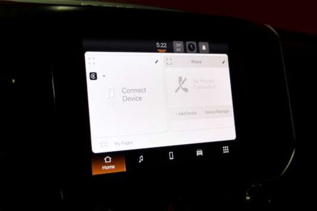 2025 Ram 1500 4x4 Big Horn - Ledet's Auto Sales Gonzales, Louisiana 70737