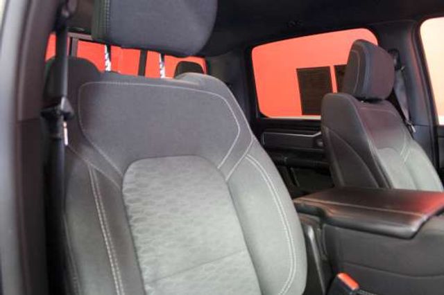 2025 Ram 1500 4x4 Big Horn - Ledet's Auto Sales Gonzales, Louisiana 70737 2025 Ram 1500 4x4 Big Horn - Ledet's Auto Sales Gonzales, Louisiana 70737