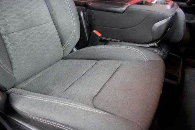 2025 Ram 1500 4x4 Big Horn - Ledet's Auto Sales Gonzales, Louisiana 70737 2025 Ram 1500 4x4 Big Horn - Ledet's Auto Sales Gonzales, Louisiana 70737