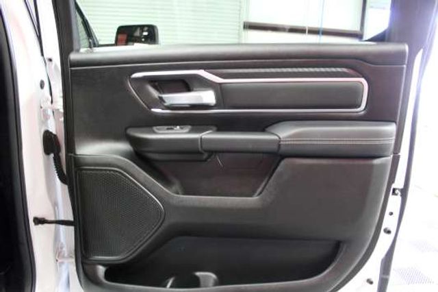 2025 Ram 1500 4x4 Big Horn - Ledet's Auto Sales Gonzales, Louisiana 70737 2025 Ram 1500 4x4 Big Horn - Ledet's Auto Sales Gonzales, Louisiana 70737