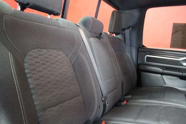 2025 Ram 1500 4x4 Big Horn - Ledet's Auto Sales Gonzales, Louisiana 70737 2025 Ram 1500 4x4 Big Horn - Ledet's Auto Sales Gonzales, Louisiana 70737