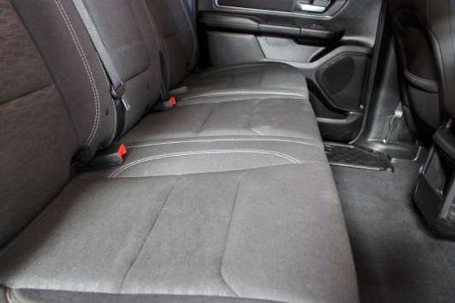 2025 Ram 1500 4x4 Big Horn - Ledet's Auto Sales Gonzales, Louisiana 70737 2025 Ram 1500 4x4 Big Horn - Ledet's Auto Sales Gonzales, Louisiana 70737