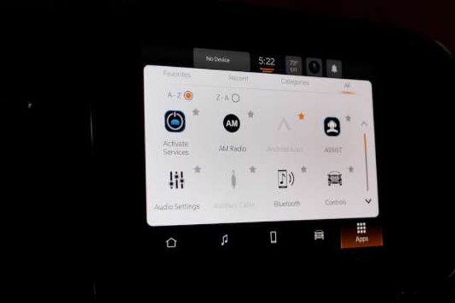 2025 Ram 1500 4x4 Big Horn - Ledet's Auto Sales Gonzales, Louisiana 70737 2025 Ram 1500 4x4 Big Horn - Ledet's Auto Sales Gonzales, Louisiana 70737