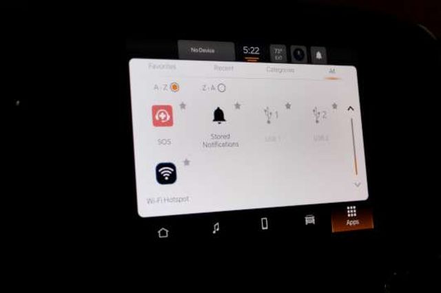 2025 Ram 1500 4x4 Big Horn - Ledet's Auto Sales Gonzales, Louisiana 70737 2025 Ram 1500 4x4 Big Horn - Ledet's Auto Sales Gonzales, Louisiana 70737