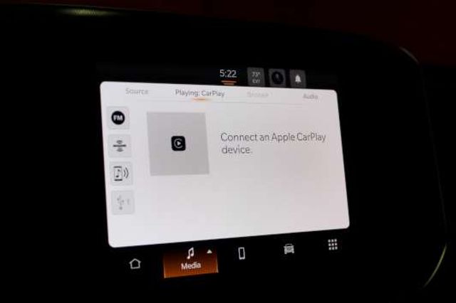 2025 Ram 1500 4x4 Big Horn - Ledet's Auto Sales Gonzales, Louisiana 70737