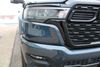 2025 Ram 1500 Big Horn Crewcab 4x4 2025 Ram 1500 Big Horn Crewcab 4x4