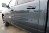 2025 Ram 1500 Big Horn Crewcab 4x4 2025 Ram 1500 Big Horn Crewcab 4x4