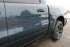 2025 Ram 1500 Big Horn Crewcab 4x4 2025 Ram 1500 Big Horn Crewcab 4x4