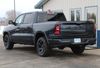 2025 Ram 1500 Big Horn Crewcab 4x4