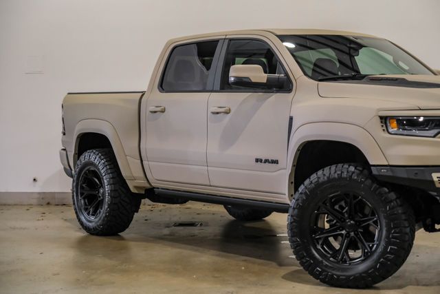 2025 Ram 1500 RHO 4X4 LEVEL 1, DUPONT KEVLAR,LIFTED, 20'S, NITTO | Carrollton, TX | Texas Vehicle Exchange 2025 Ram 1500 RHO 4X4 LEVEL 1, DUPONT KEVLAR,LIFTED, 20'S, NITTO | Carrollton, TX | Texas Vehicle Exchange