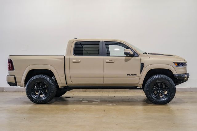 2025 Ram 1500 RHO 4X4 LEVEL 1, DUPONT KEVLAR,LIFTED, 20'S, NITTO | Carrollton, TX | Texas Vehicle Exchange 2025 Ram 1500 RHO 4X4 LEVEL 1, DUPONT KEVLAR,LIFTED, 20'S, NITTO | Carrollton, TX | Texas Vehicle Exchange