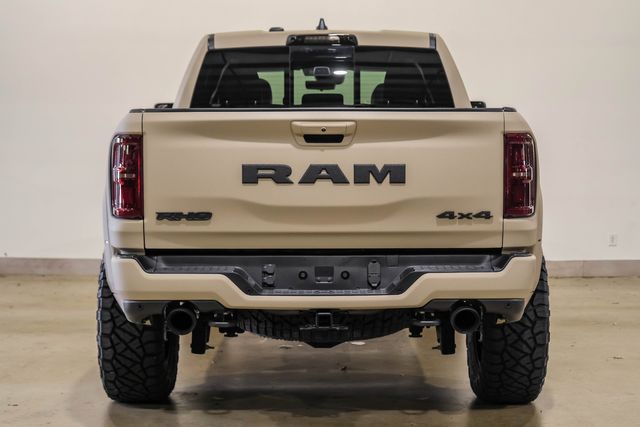 2025 Ram 1500 RHO 4X4 LEVEL 1, DUPONT KEVLAR,LIFTED, 20'S, NITTO | Carrollton, TX | Texas Vehicle Exchange 2025 Ram 1500 RHO 4X4 LEVEL 1, DUPONT KEVLAR,LIFTED, 20'S, NITTO | Carrollton, TX | Texas Vehicle Exchange