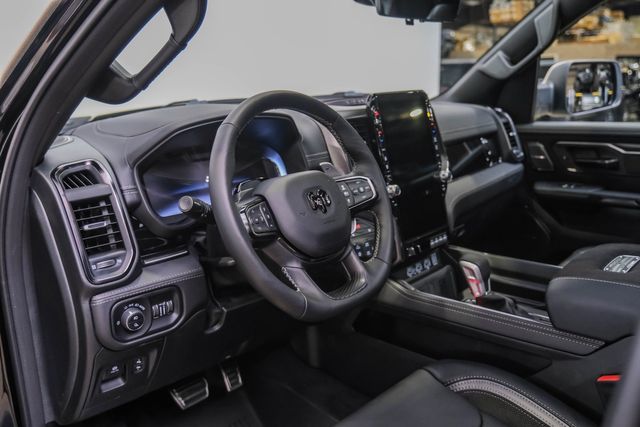 2025 Ram 1500 RHO 4X4 LEVEL 1, DUPONT KEVLAR,LIFTED, 20'S, NITTO | Carrollton, TX | Texas Vehicle Exchange 2025 Ram 1500 RHO 4X4 LEVEL 1, DUPONT KEVLAR,LIFTED, 20'S, NITTO | Carrollton, TX | Texas Vehicle Exchange