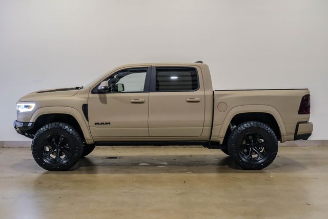 2025 Ram 1500 RHO 4X4 LEVEL 1, DUPONT KEVLAR,LIFTED, 20'S, NITTO | Carrollton, TX | Texas Vehicle Exchange 2025 Ram 1500 RHO 4X4 LEVEL 1, DUPONT KEVLAR,LIFTED, 20'S, NITTO | Carrollton, TX | Texas Vehicle Exchange