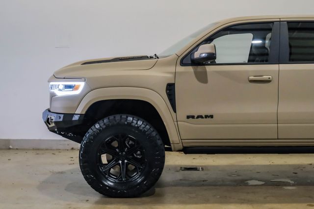 2025 Ram 1500 RHO 4X4 LEVEL 1, DUPONT KEVLAR,LIFTED, 20'S, NITTO | Carrollton, TX | Texas Vehicle Exchange 2025 Ram 1500 RHO 4X4 LEVEL 1, DUPONT KEVLAR,LIFTED, 20'S, NITTO | Carrollton, TX | Texas Vehicle Exchange