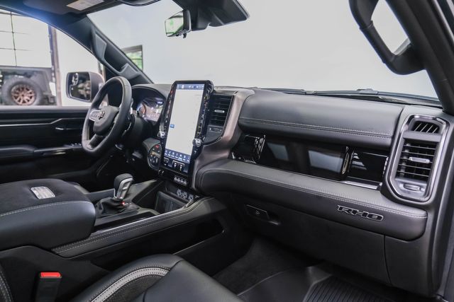 2025 Ram 1500 RHO 4X4 LEVEL 1, DUPONT KEVLAR,LIFTED, 20'S, NITTO | Carrollton, TX | Texas Vehicle Exchange 2025 Ram 1500 RHO 4X4 LEVEL 1, DUPONT KEVLAR,LIFTED, 20'S, NITTO | Carrollton, TX | Texas Vehicle Exchange