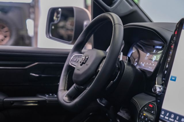 2025 Ram 1500 RHO 4X4 LEVEL 1, DUPONT KEVLAR,LIFTED, 20'S, NITTO | Carrollton, TX | Texas Vehicle Exchange 2025 Ram 1500 RHO 4X4 LEVEL 1, DUPONT KEVLAR,LIFTED, 20'S, NITTO | Carrollton, TX | Texas Vehicle Exchange