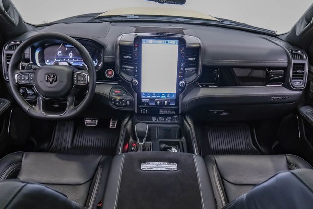 2025 Ram 1500 RHO 4X4 LEVEL 1, DUPONT KEVLAR,LIFTED, 20'S, NITTO | Carrollton, TX | Texas Vehicle Exchange 2025 Ram 1500 RHO 4X4 LEVEL 1, DUPONT KEVLAR,LIFTED, 20'S, NITTO | Carrollton, TX | Texas Vehicle Exchange