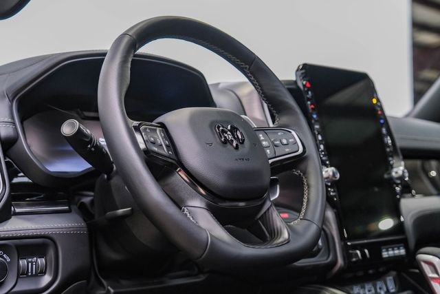 2025 Ram 1500 RHO 4X4 LEVEL 1, DUPONT KEVLAR,LIFTED, 20'S, NITTO | Carrollton, TX | Texas Vehicle Exchange 2025 Ram 1500 RHO 4X4 LEVEL 1, DUPONT KEVLAR,LIFTED, 20'S, NITTO | Carrollton, TX | Texas Vehicle Exchange