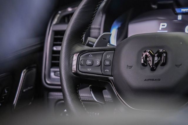 2025 Ram 1500 RHO 4X4 LEVEL 1, DUPONT KEVLAR,LIFTED, 20'S, NITTO | Carrollton, TX | Texas Vehicle Exchange 2025 Ram 1500 RHO 4X4 LEVEL 1, DUPONT KEVLAR,LIFTED, 20'S, NITTO | Carrollton, TX | Texas Vehicle Exchange