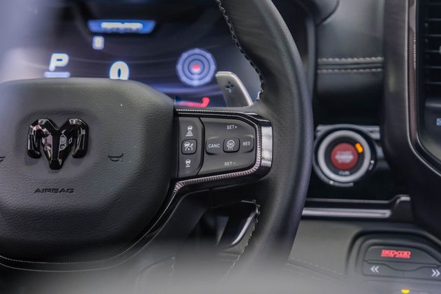 2025 Ram 1500 RHO 4X4 LEVEL 1, DUPONT KEVLAR,LIFTED, 20'S, NITTO | Carrollton, TX | Texas Vehicle Exchange 2025 Ram 1500 RHO 4X4 LEVEL 1, DUPONT KEVLAR,LIFTED, 20'S, NITTO | Carrollton, TX | Texas Vehicle Exchange