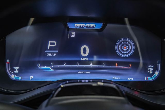 2025 Ram 1500 RHO 4X4 LEVEL 1, DUPONT KEVLAR,LIFTED, 20'S, NITTO | Carrollton, TX | Texas Vehicle Exchange 2025 Ram 1500 RHO 4X4 LEVEL 1, DUPONT KEVLAR,LIFTED, 20'S, NITTO | Carrollton, TX | Texas Vehicle Exchange