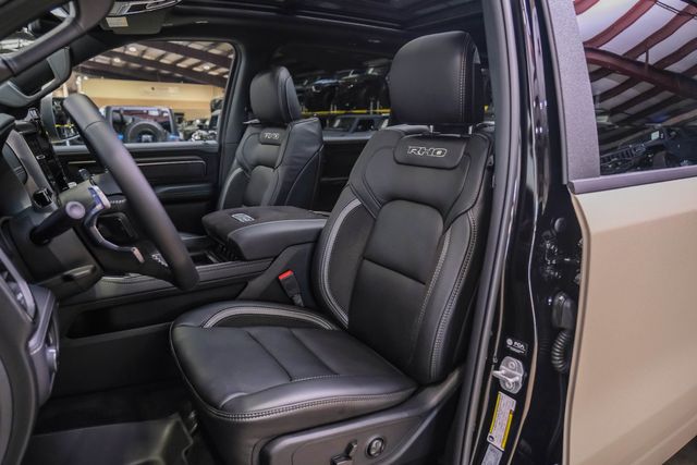 2025 Ram 1500 RHO 4X4 LEVEL 1, DUPONT KEVLAR,LIFTED, 20'S, NITTO | Carrollton, TX | Texas Vehicle Exchange 2025 Ram 1500 RHO 4X4 LEVEL 1, DUPONT KEVLAR,LIFTED, 20'S, NITTO | Carrollton, TX | Texas Vehicle Exchange