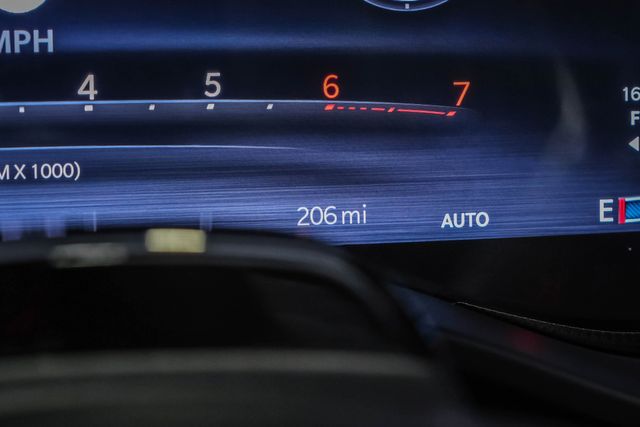 2025 Ram 1500 RHO 4X4 LEVEL 1, DUPONT KEVLAR,LIFTED, 20'S, NITTO | Carrollton, TX | Texas Vehicle Exchange 2025 Ram 1500 RHO 4X4 LEVEL 1, DUPONT KEVLAR,LIFTED, 20'S, NITTO | Carrollton, TX | Texas Vehicle Exchange