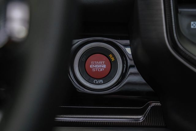 2025 Ram 1500 RHO 4X4 LEVEL 1, DUPONT KEVLAR,LIFTED, 20'S, NITTO | Carrollton, TX | Texas Vehicle Exchange 2025 Ram 1500 RHO 4X4 LEVEL 1, DUPONT KEVLAR,LIFTED, 20'S, NITTO | Carrollton, TX | Texas Vehicle Exchange