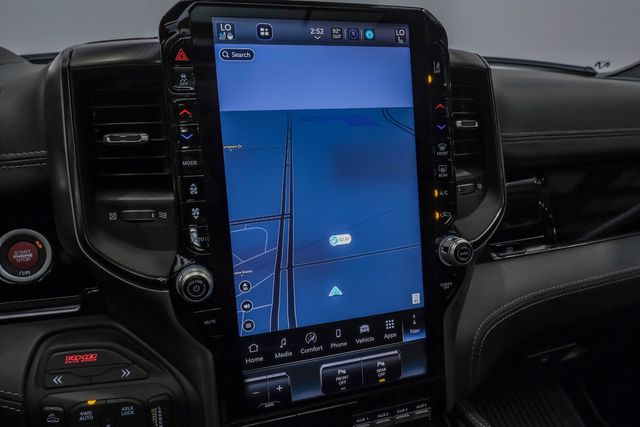 2025 Ram 1500 RHO 4X4 LEVEL 1, DUPONT KEVLAR,LIFTED, 20'S, NITTO | Carrollton, TX | Texas Vehicle Exchange 2025 Ram 1500 RHO 4X4 LEVEL 1, DUPONT KEVLAR,LIFTED, 20'S, NITTO | Carrollton, TX | Texas Vehicle Exchange