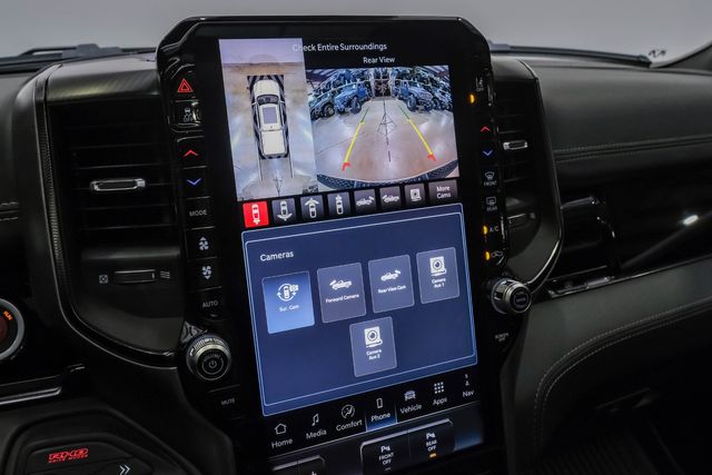 2025 Ram 1500 RHO 4X4 LEVEL 1, DUPONT KEVLAR,LIFTED, 20'S, NITTO | Carrollton, TX | Texas Vehicle Exchange 2025 Ram 1500 RHO 4X4 LEVEL 1, DUPONT KEVLAR,LIFTED, 20'S, NITTO | Carrollton, TX | Texas Vehicle Exchange