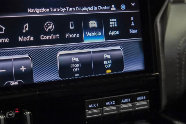 2025 Ram 1500 RHO 4X4 LEVEL 1, DUPONT KEVLAR,LIFTED, 20'S, NITTO | Carrollton, TX | Texas Vehicle Exchange 2025 Ram 1500 RHO 4X4 LEVEL 1, DUPONT KEVLAR,LIFTED, 20'S, NITTO | Carrollton, TX | Texas Vehicle Exchange