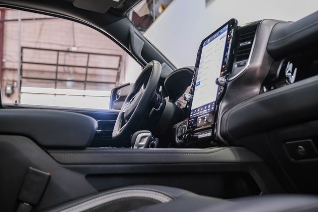 2025 Ram 1500 RHO 4X4 LEVEL 1, DUPONT KEVLAR,LIFTED, 20'S, NITTO | Carrollton, TX | Texas Vehicle Exchange 2025 Ram 1500 RHO 4X4 LEVEL 1, DUPONT KEVLAR,LIFTED, 20'S, NITTO | Carrollton, TX | Texas Vehicle Exchange