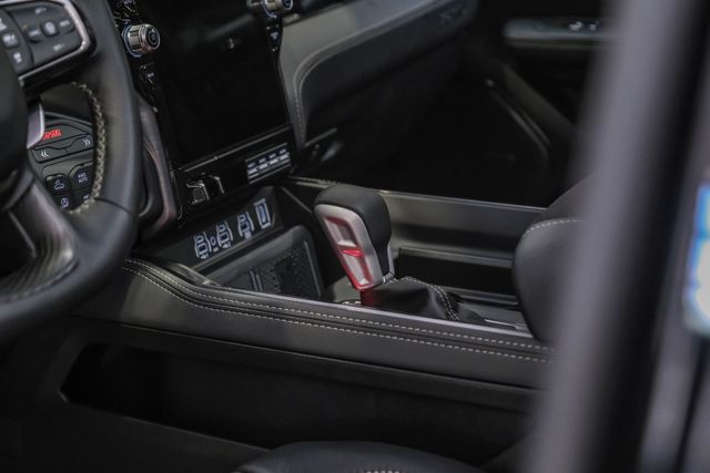 2025 Ram 1500 RHO 4X4 LEVEL 1, DUPONT KEVLAR,LIFTED, 20'S, NITTO | Carrollton, TX | Texas Vehicle Exchange 2025 Ram 1500 RHO 4X4 LEVEL 1, DUPONT KEVLAR,LIFTED, 20'S, NITTO | Carrollton, TX | Texas Vehicle Exchange