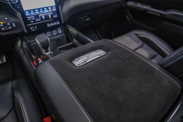 2025 Ram 1500 RHO 4X4 LEVEL 1, DUPONT KEVLAR,LIFTED, 20'S, NITTO | Carrollton, TX | Texas Vehicle Exchange 2025 Ram 1500 RHO 4X4 LEVEL 1, DUPONT KEVLAR,LIFTED, 20'S, NITTO | Carrollton, TX | Texas Vehicle Exchange